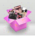 Cosmetica Mysterybox