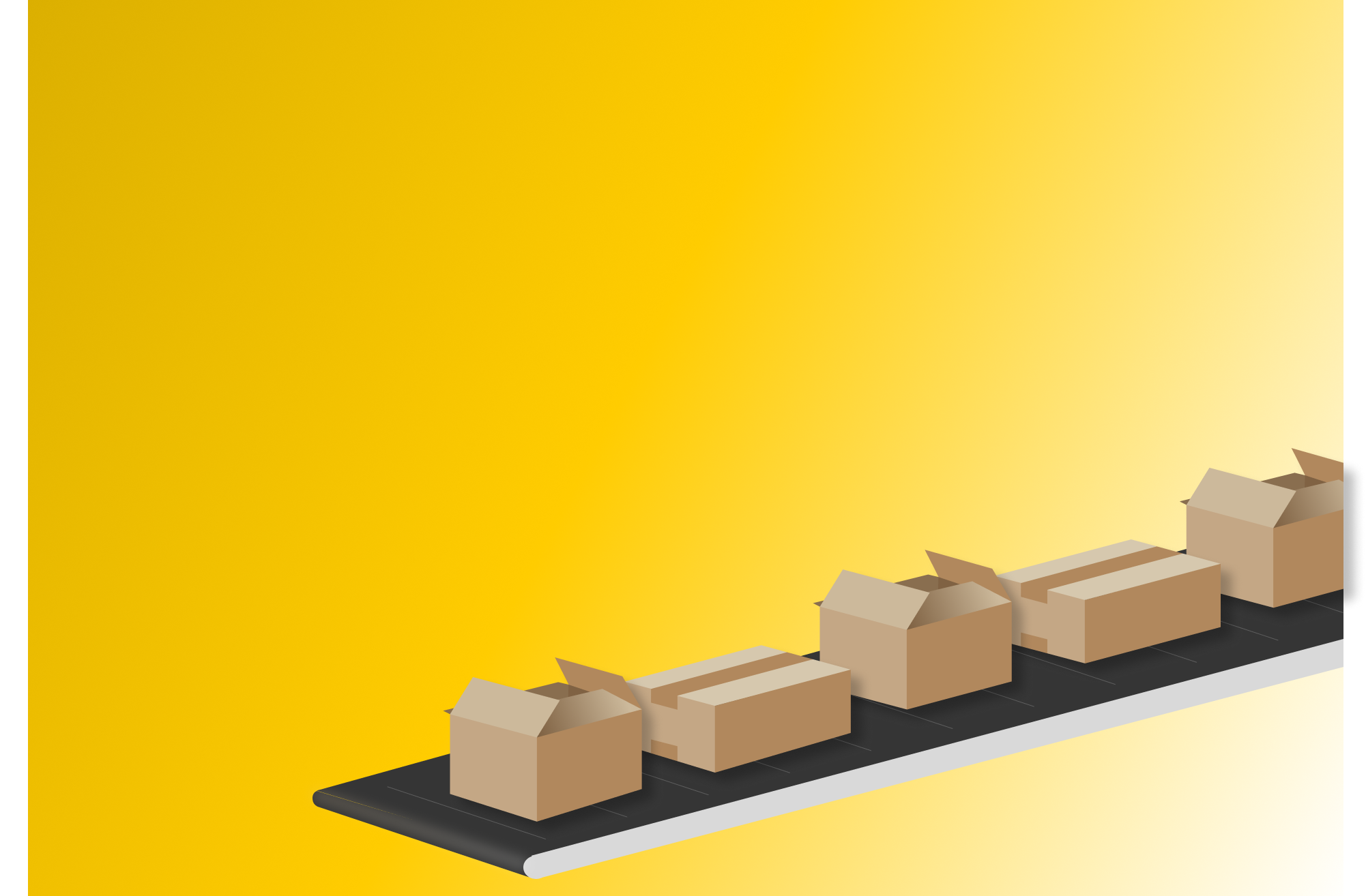 Mysteryboxs.nl logo – webshop voor ongeopende mysteryboxen